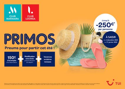 a1a0cad0-d804-494c-8e25-fa639d3d13c6