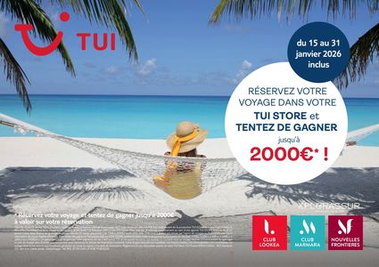 3e29d303-8618-41e1-932d-e327ecdea676