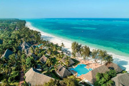 d0bdbcee-4e97-48a1-a0b5-88cc09868619