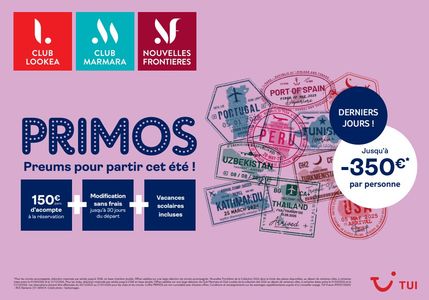 f5b454e9-8c08-4de1-8daf-ea6c8d83ea7f