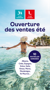 f2968f27-a22f-4c7b-98ee-ba682a5a4ec6