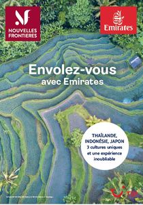 d61449c3-7a25-4c89-b105-5738a3ddf07c