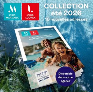 ce6d1ee2-7585-4ceb-84c1-fb96e39610e2