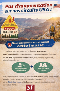 12cb28d4-a8e8-4901-8e96-8d5293e80d09