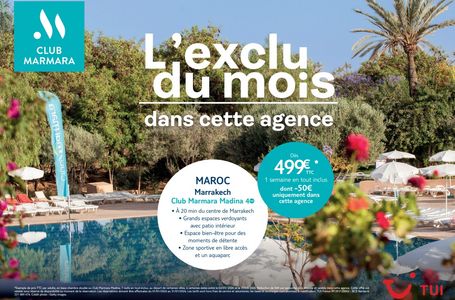 5419f774-c978-4122-82ed-b608d799df42