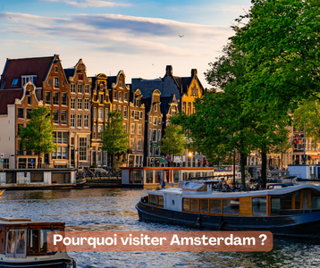 a9b9b478-6535-4321-aaa9-629d407056d7