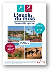 5f207dd9-6da3-4170-93f0-5d4ab0ca089b