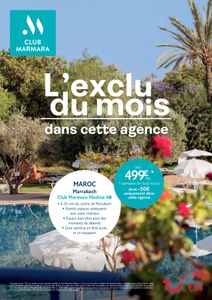 cdbf912a-deba-4b16-b0e2-05cee7f55d20