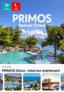 723c7578-e83c-49b4-89a6-3f2a521a5914