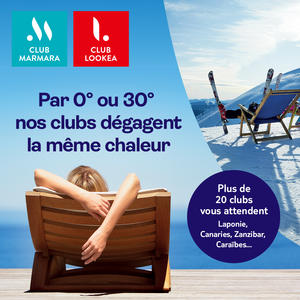 78031208-cc94-434d-a419-b400fef7b034