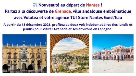 4778efd9-f6ac-44d1-89cf-9e5a39113724