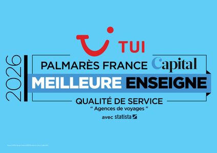 9be53985-ba40-4fb9-be81-c8b6d6cdda4b