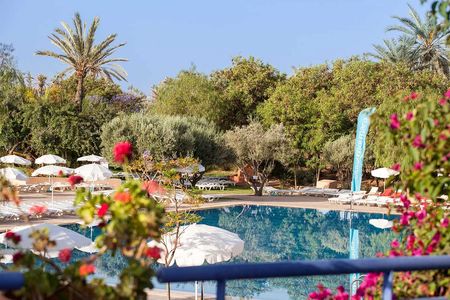 cba17612-e784-46ff-956e-c5606eb8e3e1