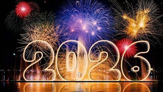 f7320515-7e83-4492-9242-f1657811092d