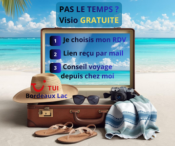 ba3afd40-cfd9-4cde-a17d-d00b2b73bcd0