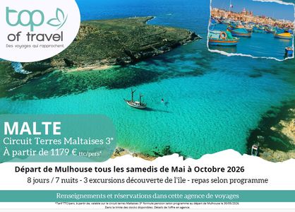 66e85123-e9ef-4c96-b491-395a5af11913