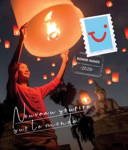 969b7246-f6b7-46e3-ae0a-f11936d5e4c6