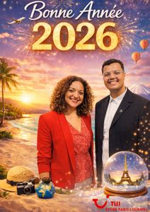 7cd2fefe-feec-42d9-a32f-0d1d99f48721