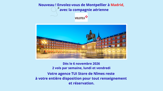 1bf28bcd-7018-42db-b8a4-30402841bb88