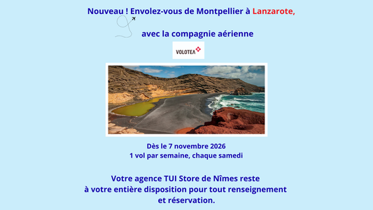 7fc5f783-4fa4-4ec6-88d2-735c1bab3e48