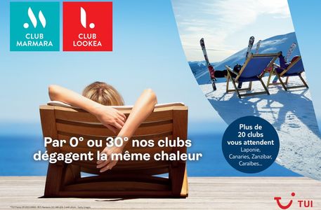 aa9c2d6a-1358-4bf6-b441-78deecce60b7