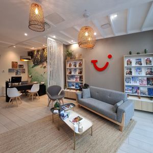 52661570-2fa9-44b0-95c0-ed2e5dbc411b