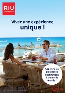 1b522cd7-80f3-4d2e-b7cf-cc2d218a6ae0