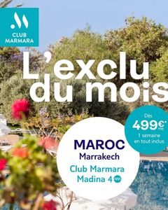 aa6030c0-4e64-4c20-82e7-b896c5de6deb