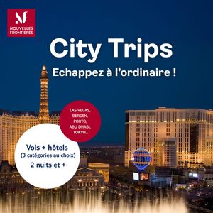 c78729ba-f5ca-4fcb-be85-ef91be1af299