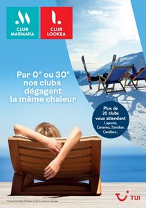 b3e50fc9-0919-4b74-852e-2a6d55b6ee7e