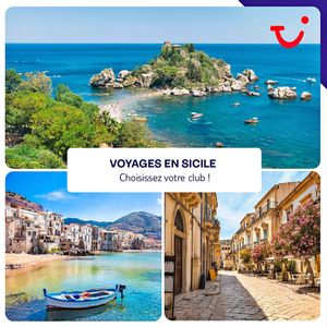 115c45e3-d329-4b3c-bf4f-a428032edfca