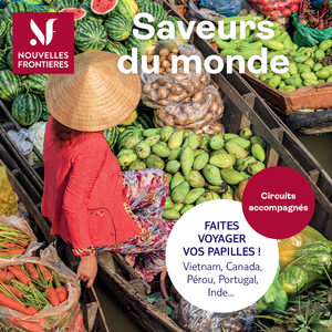 a007f319-8019-4ae9-a2ca-00e1cb07a045