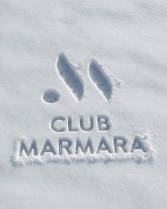 d4b861b5-7a52-4639-9905-6ae190408a82