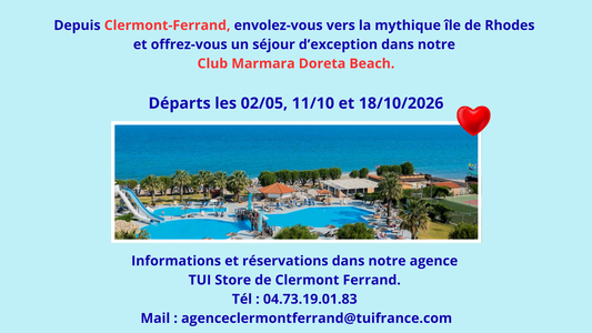 ec93d9dd-85c2-4a60-8707-dba42a18e041