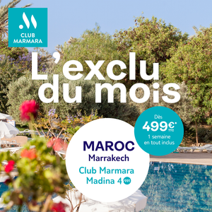 eeb3b792-60f5-40d6-8288-581d2aee1e0d