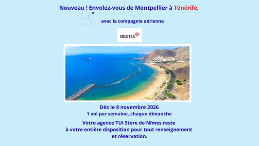 5ba06122-62c0-485d-bb91-44bce80a909f