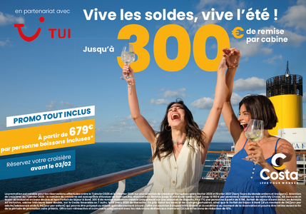 416745b2-3c3e-48b5-8937-b4d51b733242