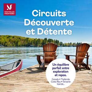 9690573e-ceb8-4423-88d8-bd9648182514