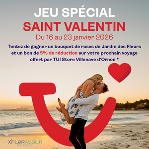 34ae85af-9818-4fe7-870c-7be53225b029