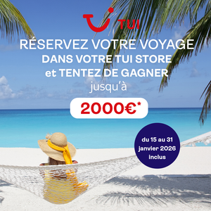 11ee2e3e-dbae-45f3-882e-9d66c1df912a