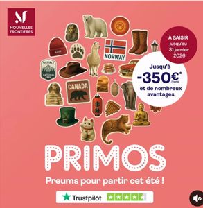 012592ef-60cc-4c2f-9091-0639834ac129