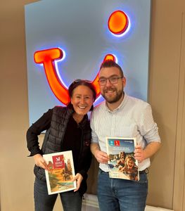 3bc6997c-d098-43e7-bcc1-29ffe00f79bf