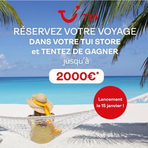 059b1fe6-9307-4f29-bf16-16d0dda980cc