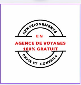 5bf17964-6006-4849-8e08-fca8a8d8c1de