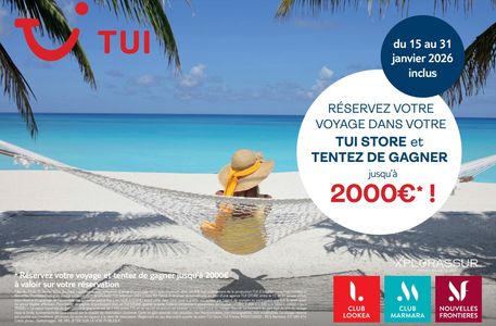 9bc73ead-d62e-4d4a-afc2-6b2e82c1398b