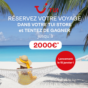 56f15a43-7854-4380-9e3b-0897d5bd8c7b