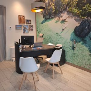 7e7c8614-88aa-4620-8951-dab0957c3b47