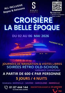 37603e86-1bce-4cb0-a101-d41c746ad2bd