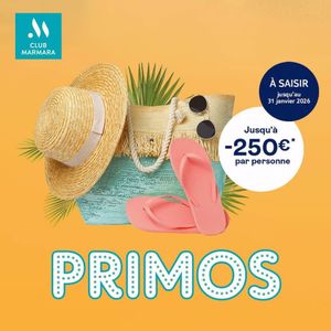 f794b781-42a5-44b8-a014-0c8daed904b3