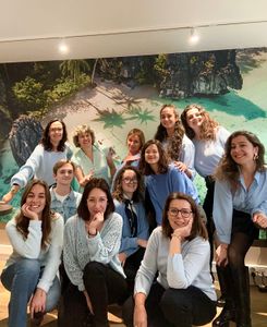 9804f685-977c-4e9d-8598-249f386cd515